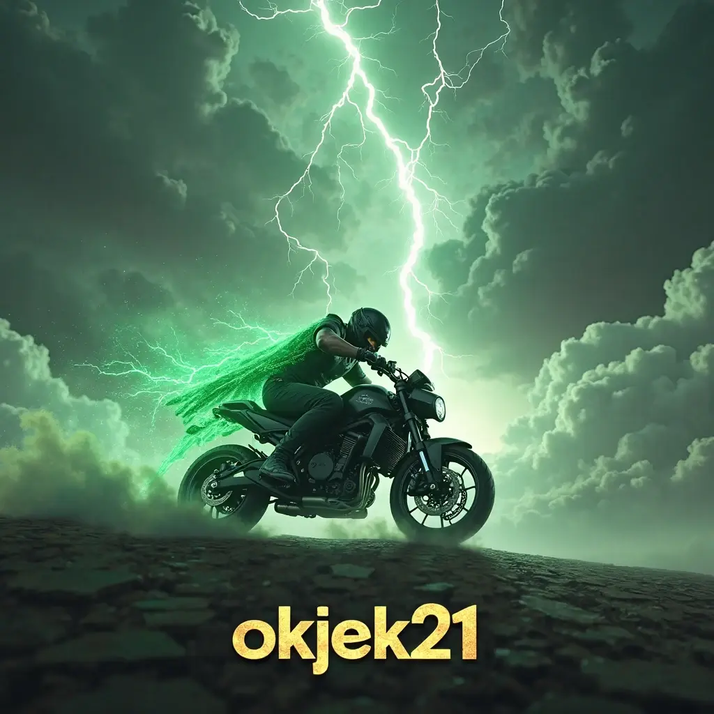 AKANG77: AKANG 77 Pilihan Tepat Main Game Online, Modal Mini Untung Maksimal